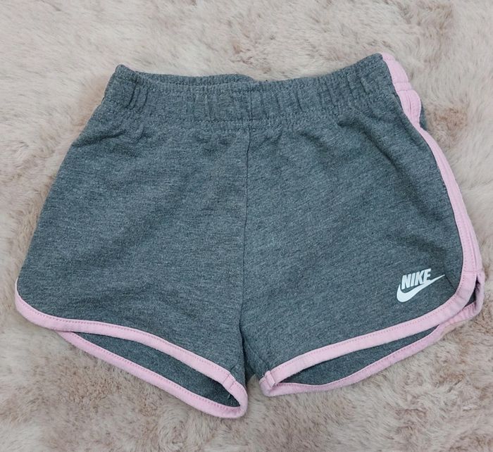 Ensemble Nike 24 mois - photo numéro 4