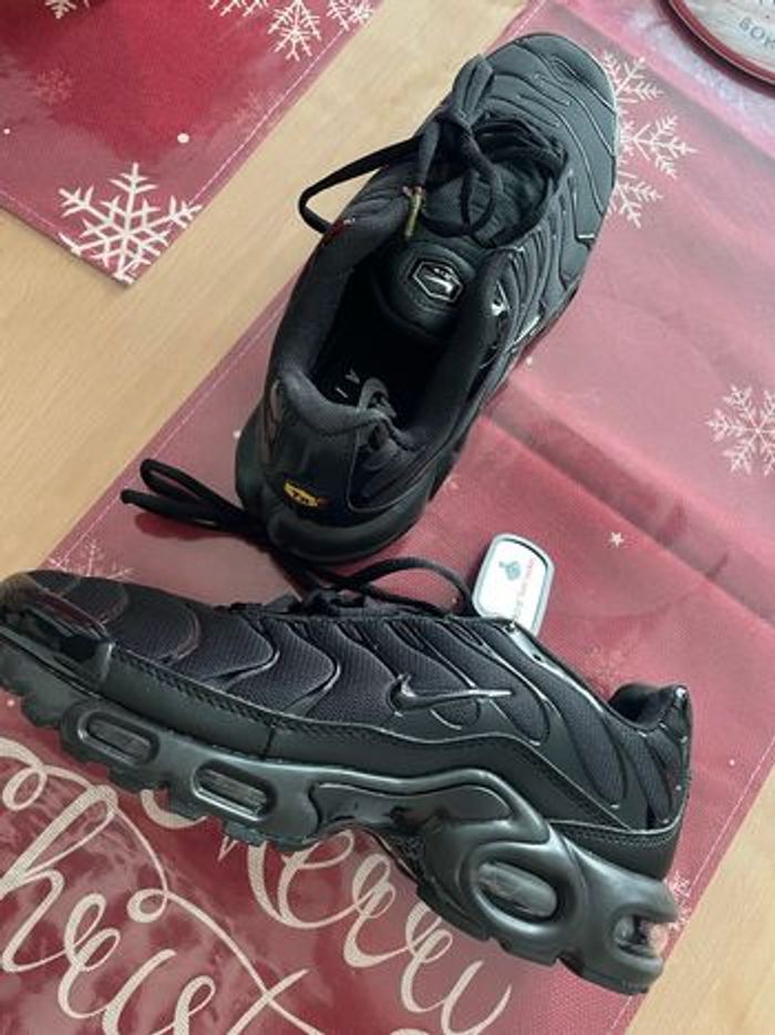 TN Nike - photo numéro 3