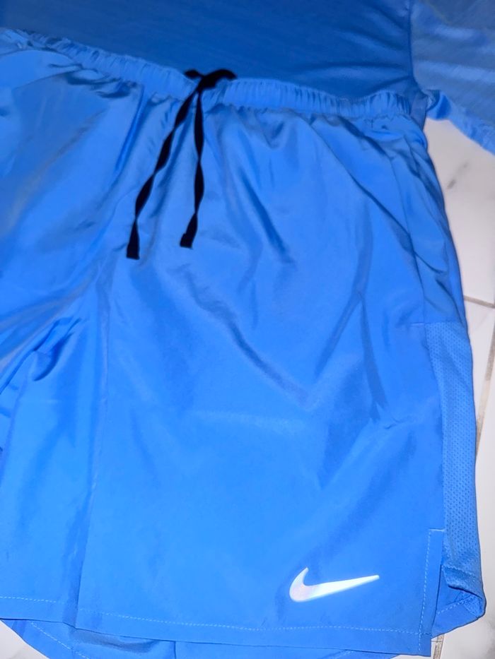 Ensemble Nike Taille L - photo numéro 7