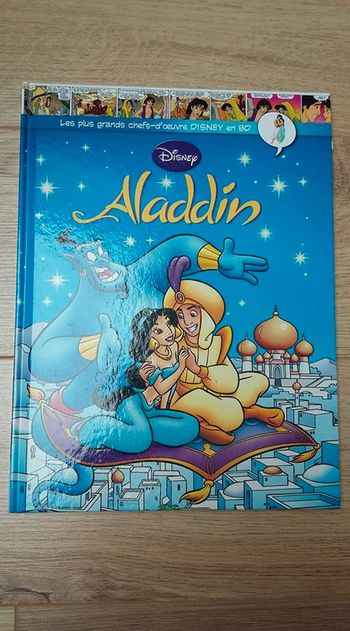aladin bd