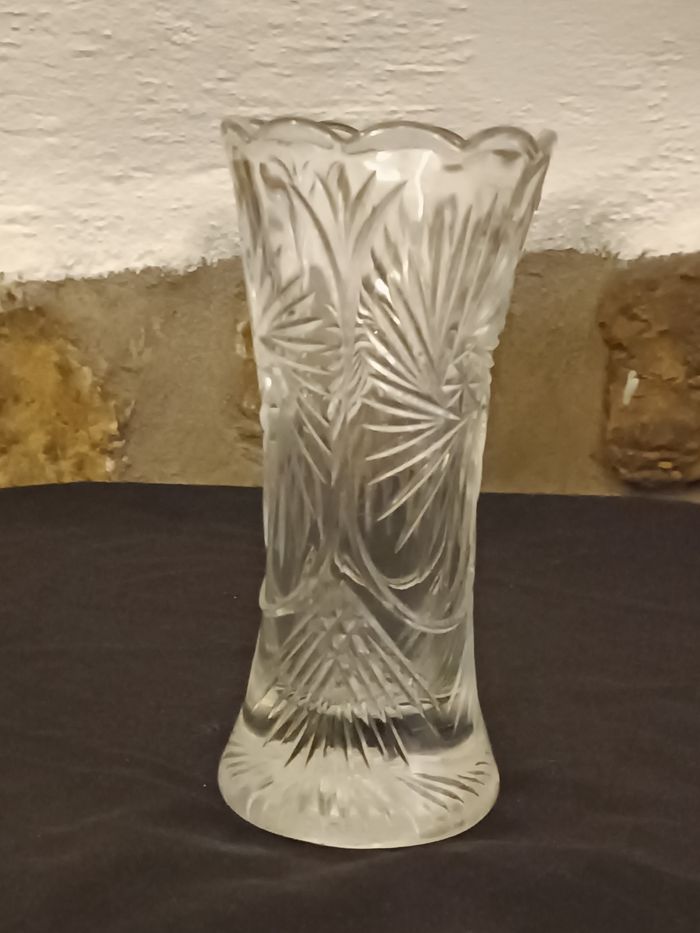 Vase Germany - photo numéro 2