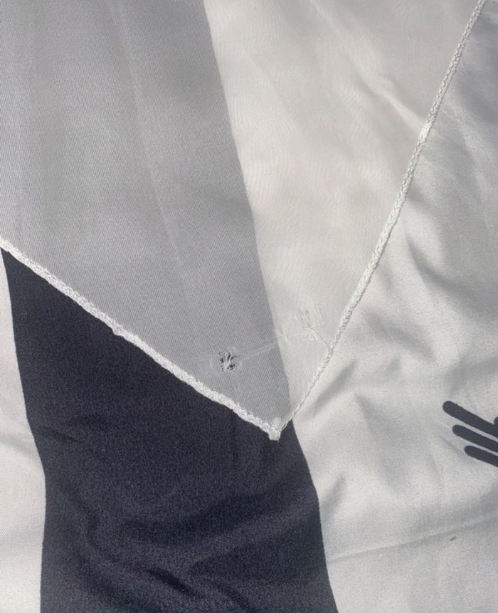 Paires de rideaux - photo numéro 4