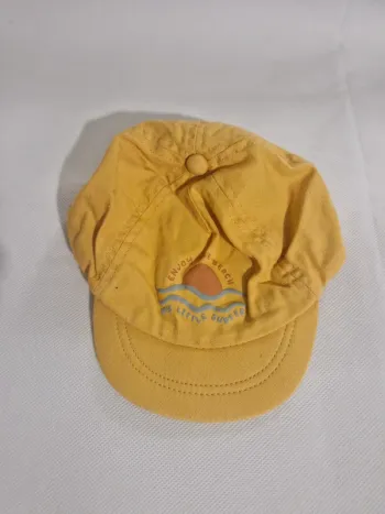 Kiabi - 49 cm - Casquette