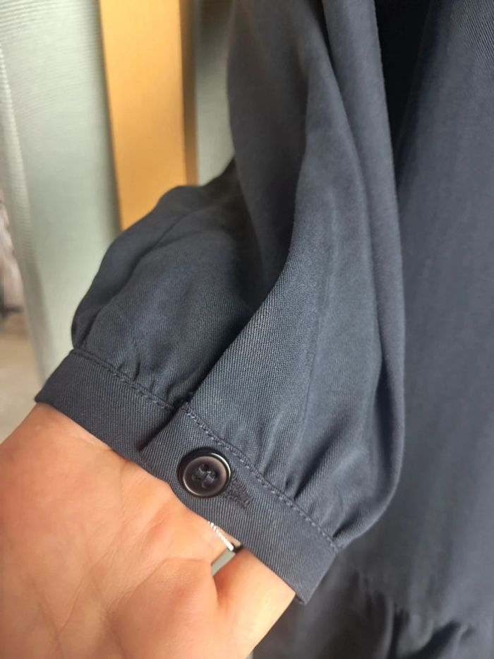 Balzac robe T 36 en excellent état - photo numéro 4