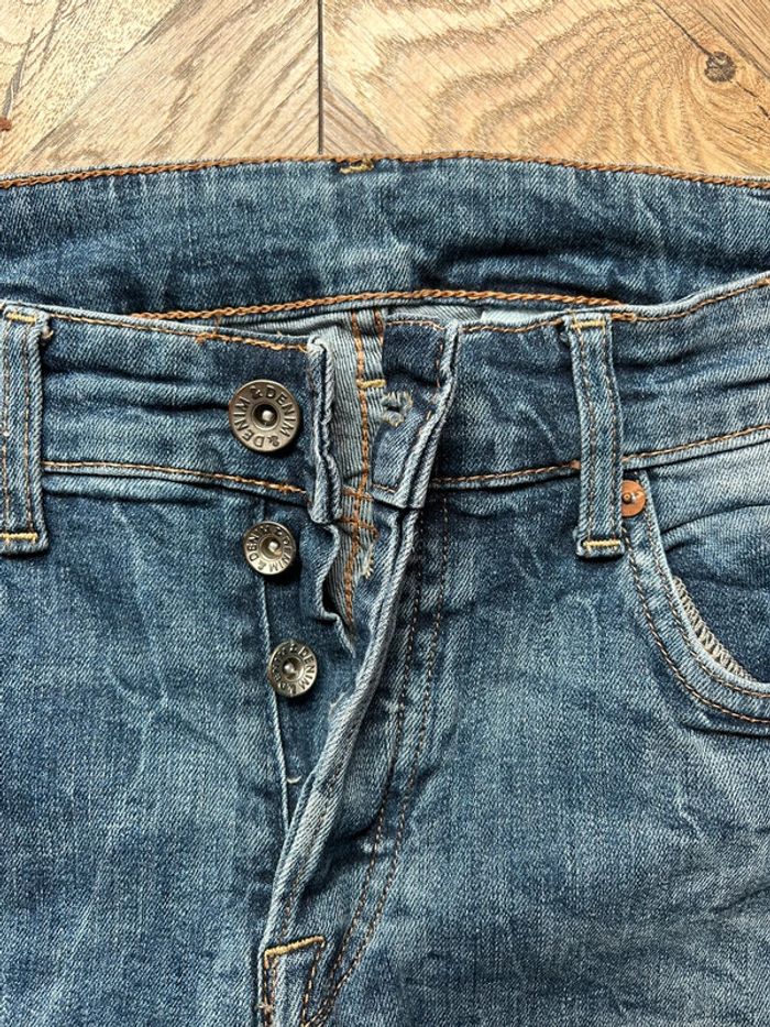 Skinny homme H&M - photo numéro 2