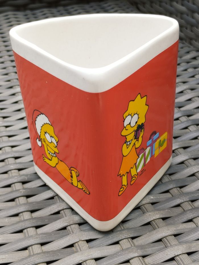 Tasse quick - photo numéro 7