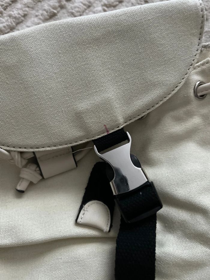 Sac à dos - photo numéro 2