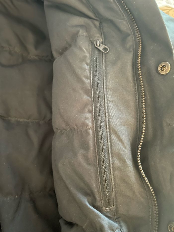 Manteau The North Face - photo numéro 10