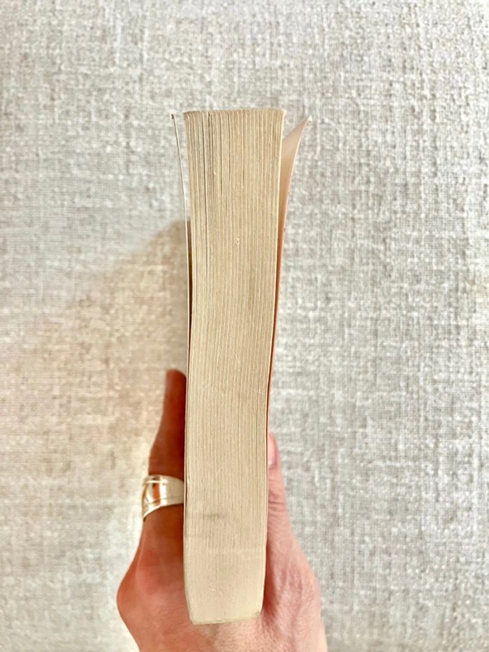 Livre de Tierno Monenembo Le Roi de Kahel - photo numéro 5