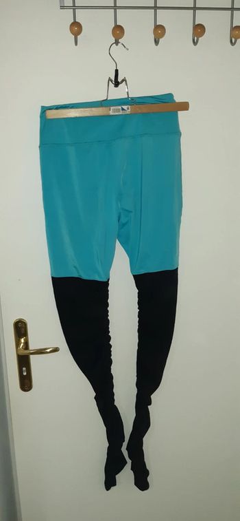 Leggings taille L