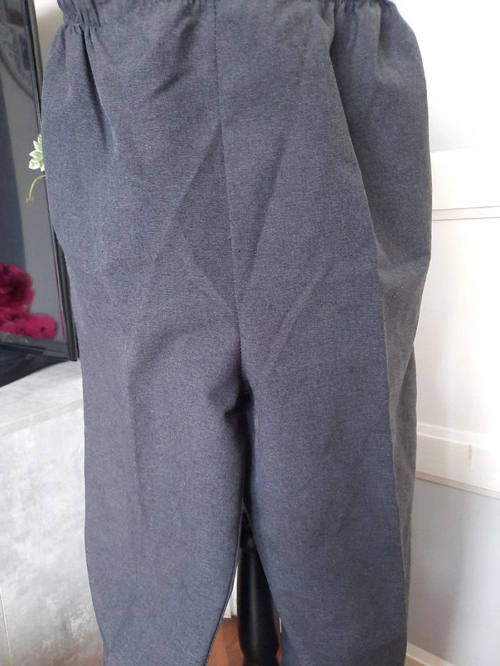 Pantalon femme - photo numéro 2