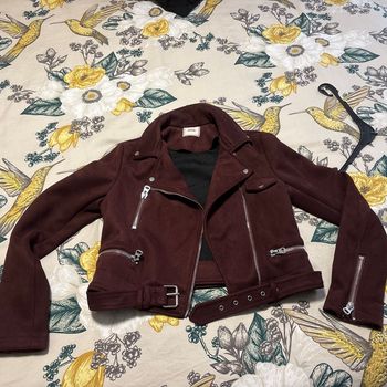 Veste pimkie  Xs