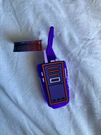 Merci Handy porte gel hydroalcoolique