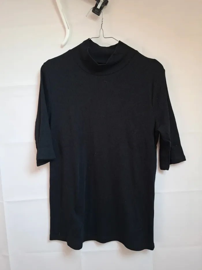 Sous pull taille 40