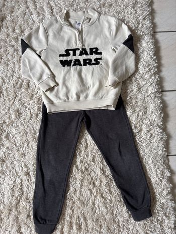 Ensemble stars wars 