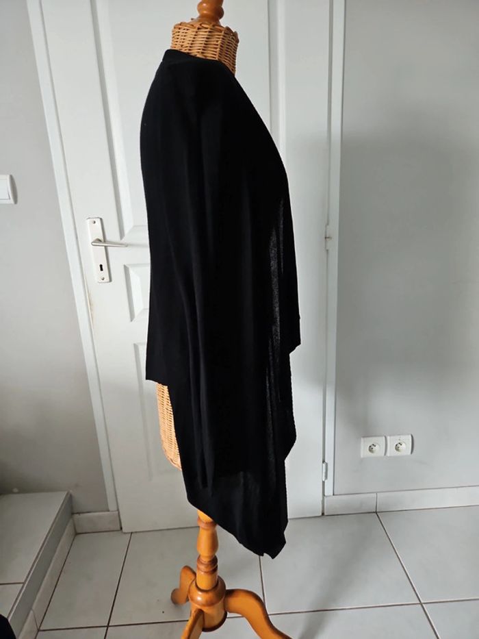 Veste femme mango taille m CHELO3 - photo numéro 6