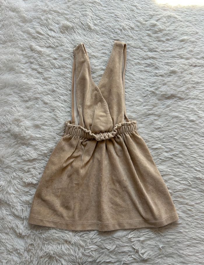 Robe Zara