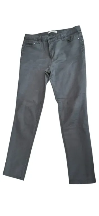 Pantalon Cache cache taille 40 en parfait état