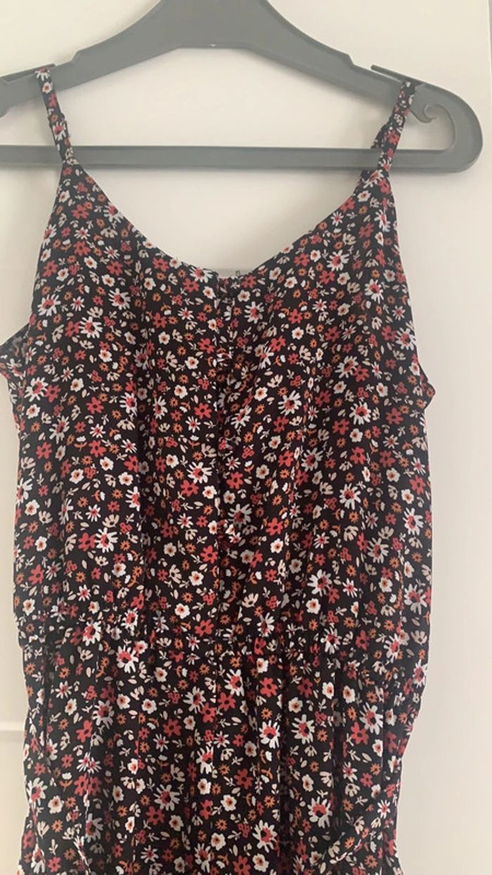 Combinaison - photo numéro 2