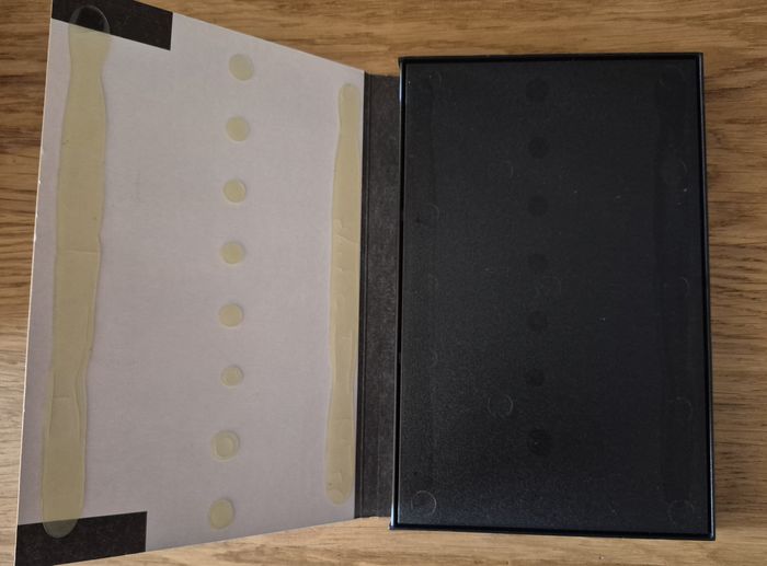 Jeu X-Men Children Of Atom - Sega Saturn Complet PAL Euro - photo numéro 4