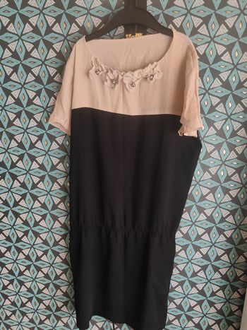 Robe taille 34/36