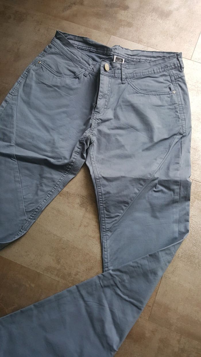 Pantalon - photo numéro 2