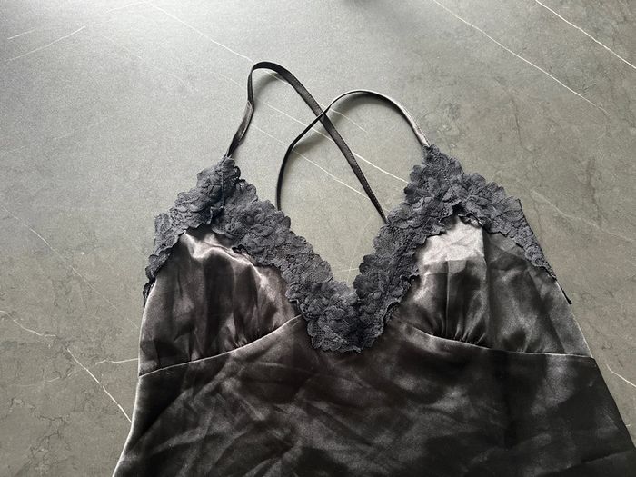 Haut de pyjama - photo numéro 2
