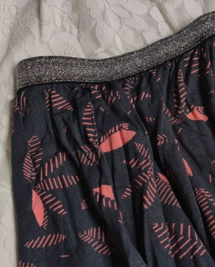 Jupe kiabi 6ans - photo numéro 2