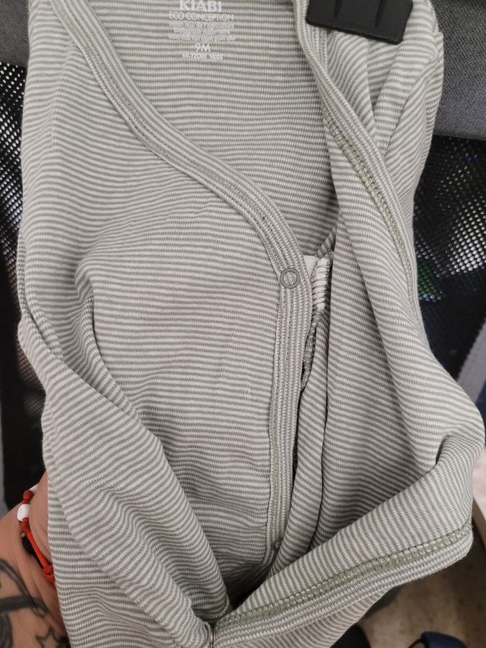 Bodie - photo numéro 7