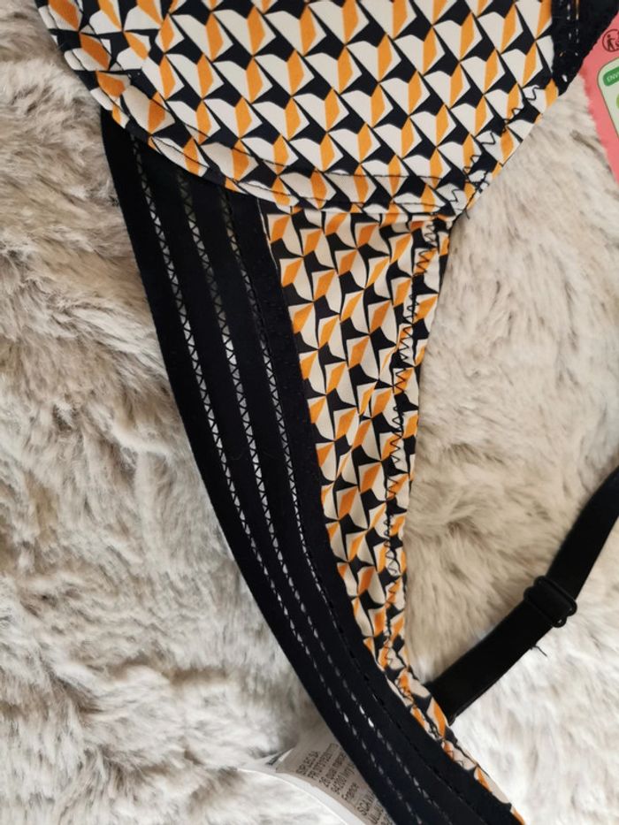 Soutien gorge neuf - photo numéro 5