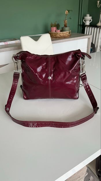 Sac à main