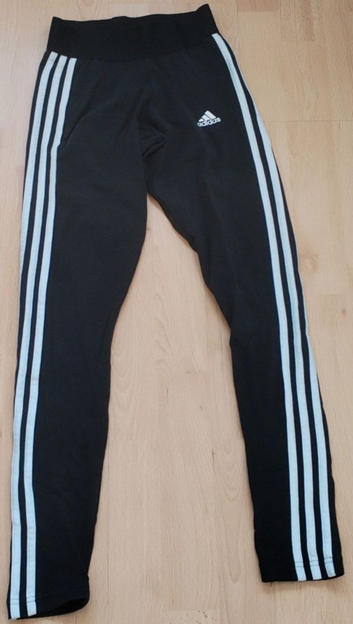 Leggins de sport adidas