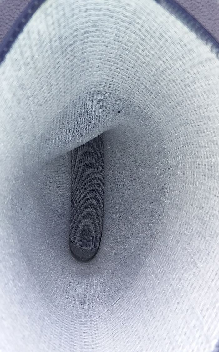 Bottes de pluie - photo numéro 4