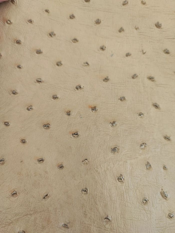 Sac à main - photo numéro 3