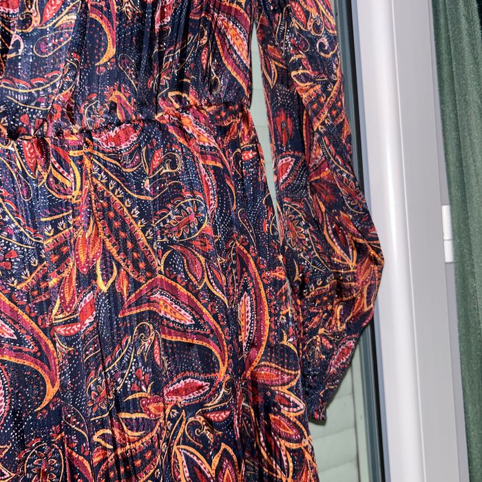 Robe de soirée - photo numéro 2