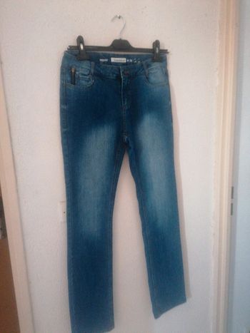 Jeans taille w36