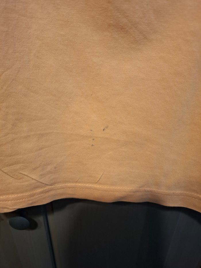 Débardeur 5 ans - photo numéro 4