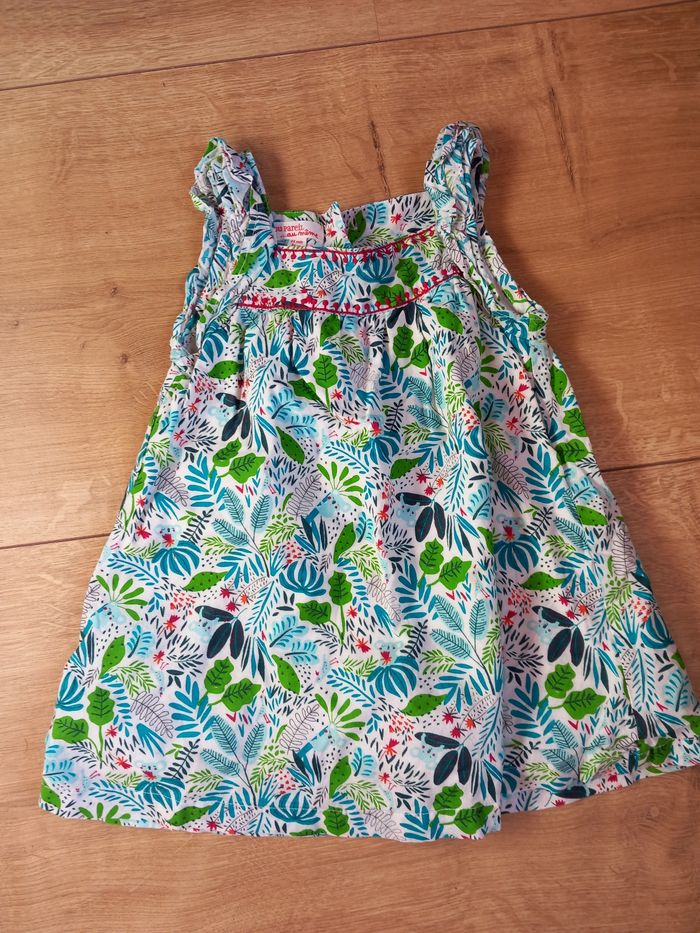 Robe