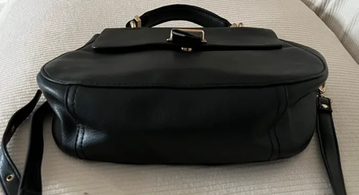 Sac à main Accessorize - photo numéro 7