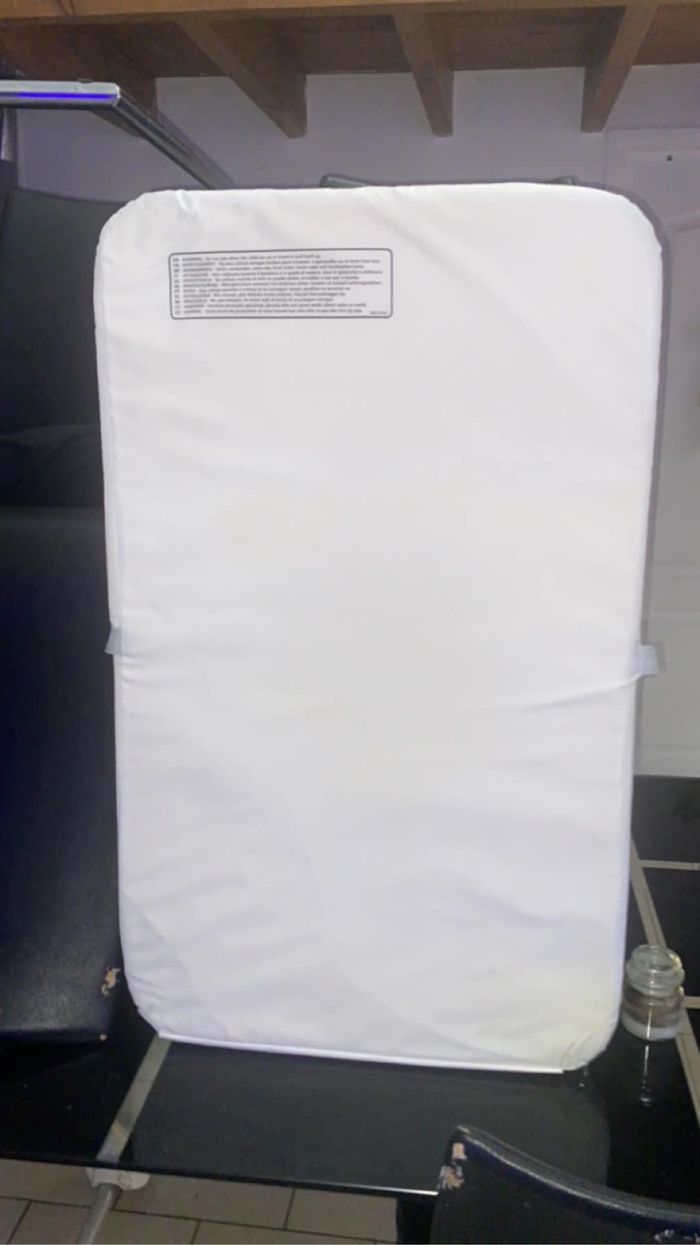 Lit Cododo - photo numéro 4