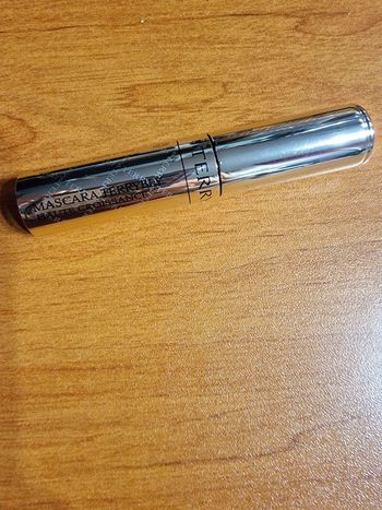 Mascara by terry