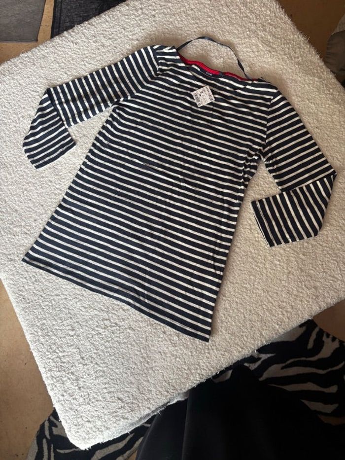 T-shirt Kiabi