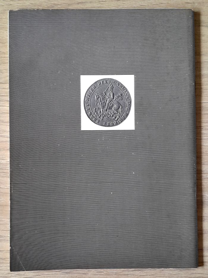 Treasures in Oxford - photo numéro 3