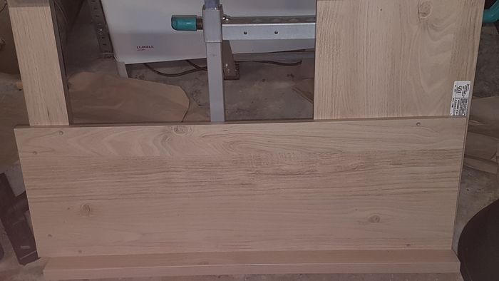 plan à langer - photo numéro 3