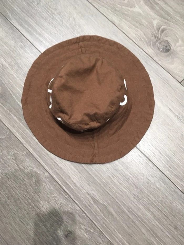 Chapeau - photo numéro 2
