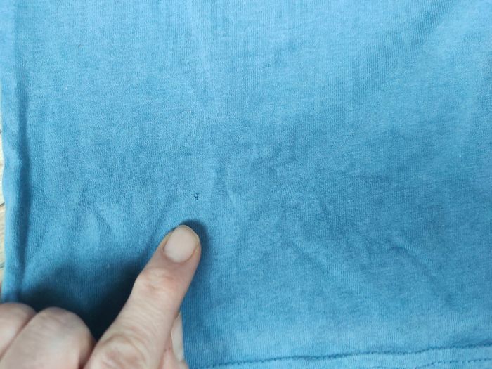 Lot vêtements garçon 4 ans demi-saison casual - photo numéro 10