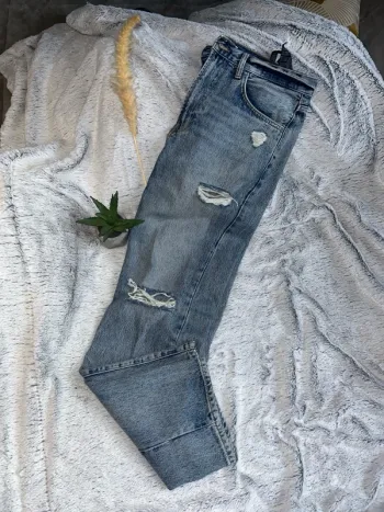 Pantalon homme