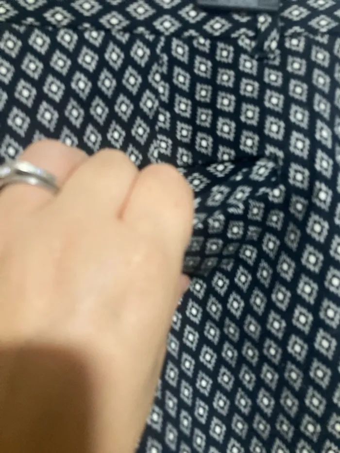 Pantalon skinny femme - photo numéro 12