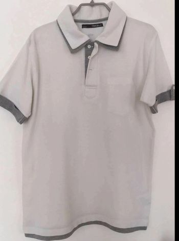 Polo  RG  512  Taille M