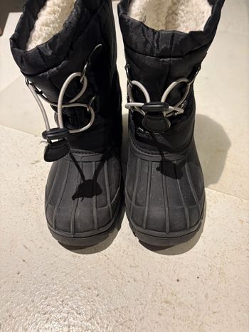 Après ski